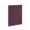 Fabriano Pocket-Sized Notebook, 4 Notebook Pack, 8.3 in x 11.7 in, A4